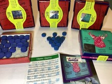 Elk Master box of 50 . 9m