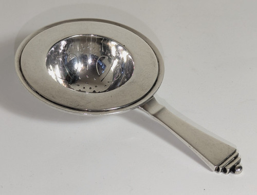Rare georg jensen 1932 - georg,