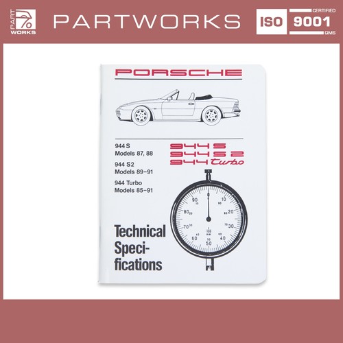 Workshop manual for - workshop,