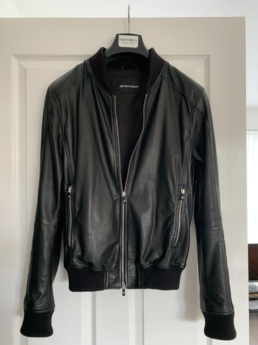Men emporio armani - men’s,