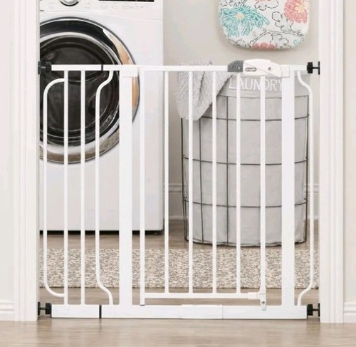 Regalo easy step walk - easy,