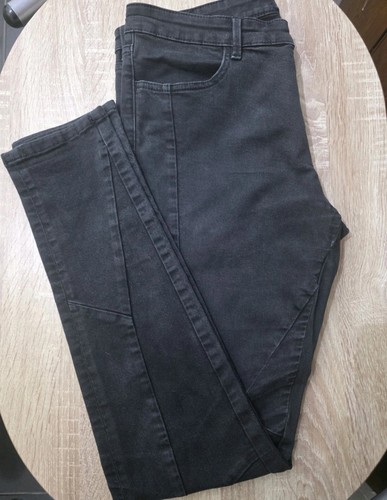 Zara man mens skinny jeans - zara,