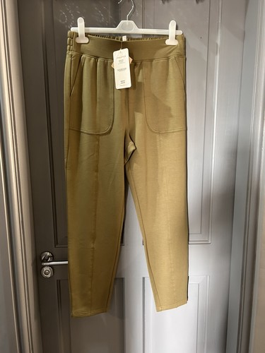 Fabletics jogger 62 - fabletics, £62