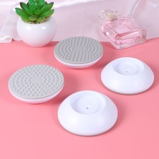  4 Pcs Door Stopper Wall