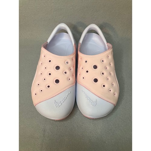 Nike aqua swoosh kids - aqua,