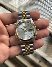 Rare seiko automatic 17 - rare,