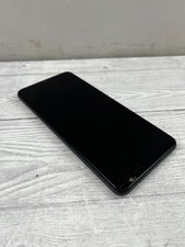 Samsung Galaxy A12