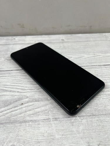 Samsung galaxy a12 - galaxy,