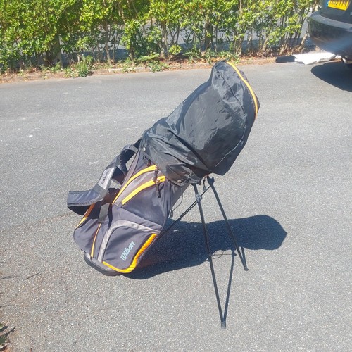 Wilson x31 right handed golf - handed,