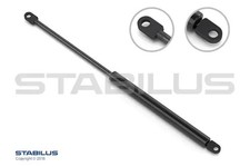Roof gas spring - , 291757