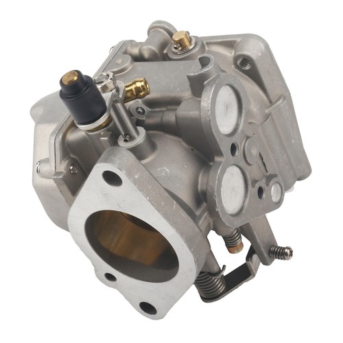 Outboard carbs carburetor for - outboard,