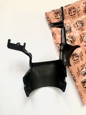 Alfa Romeo (Alfetta/ Alfa Sud/