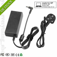 For HP Pavilion 15 Notebook PC 740015-003 Laptop Charger AC Adapter Power Supply