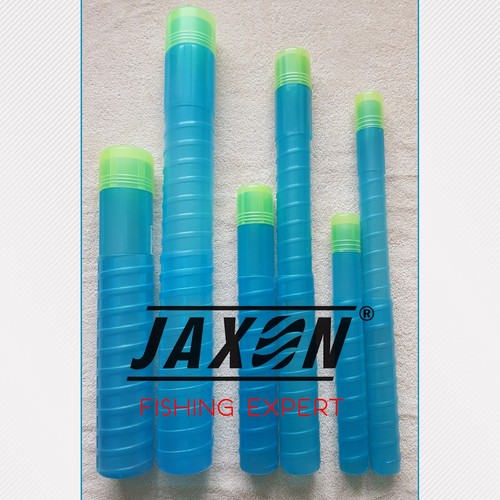 Jaxon telescopic float waggler - jaxon,