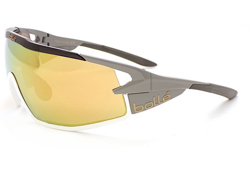 Bolle rock pro sunglasses - b-rock,