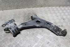 FORD TRANSIT CONNECT MK2 OS