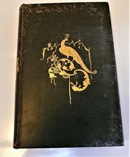(BK1) Benjamin Disraeli