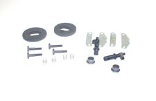 Team Losi TLR 1:8 4WD 8IGHT