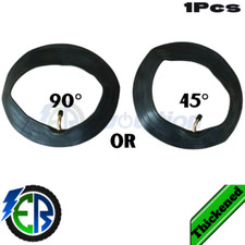 8.5 8 1/2 x 2 156 Inner Tube