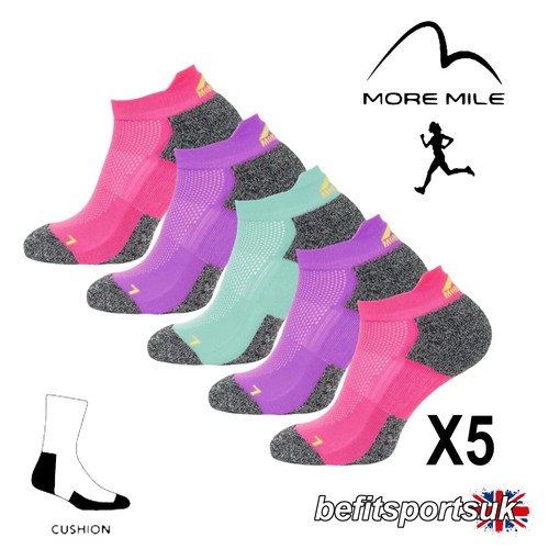 Running socks womens ladies - socks,