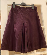 Ines de la fressange/Uniqlo