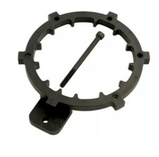 🇬🇧Ducati 996 1999  2000