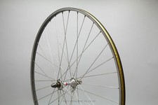 Pelissier 2000 / Wolber Super