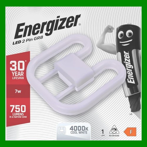 16w retrofit - 1x,