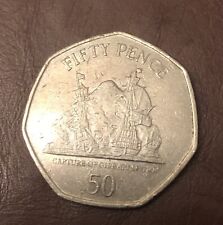 Very Valuable And Rare