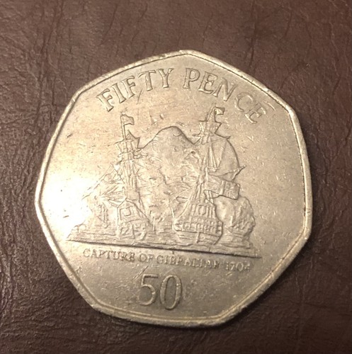 Very valuable and rare - valuable,