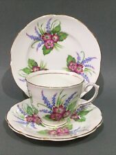 Royal Stuart Bone China Tea