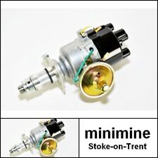 Classic Mini 45D4 Distributor