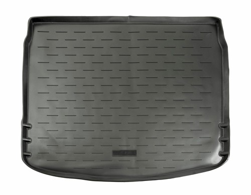 Boot liner mat tray protector - liner,