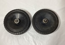 Mountfield Laser Delta 460 HP