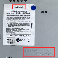 UNLOCK CODE JA Serial FOR