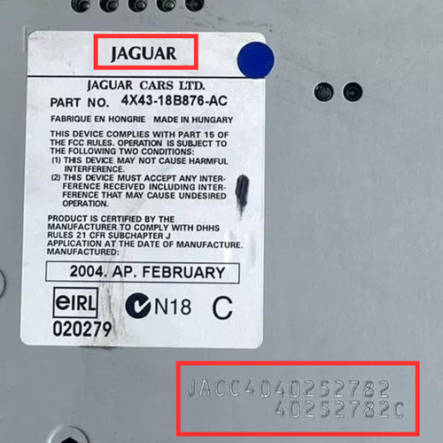 Unlock code serial - unlock,