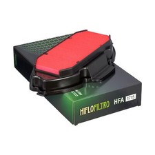 HiFlo HFA1715 Motorcycle Air