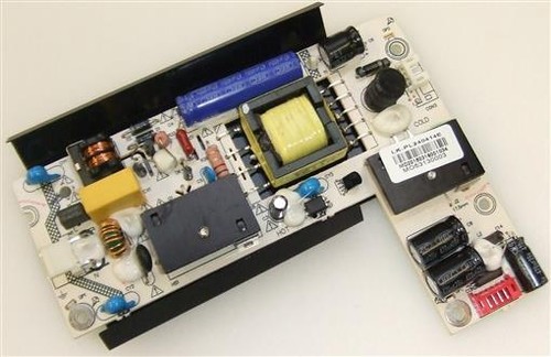 Part pl240414e - part, /