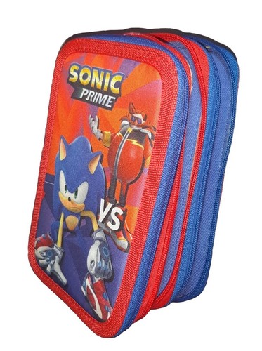 Case school zip - case,