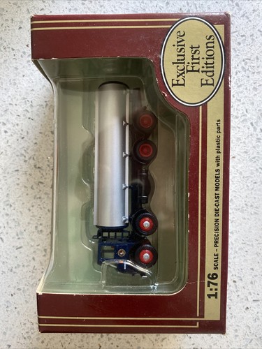 Efe 13501 atkinson - 13501,