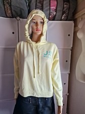 Women's Jack Wills Hoodie Size