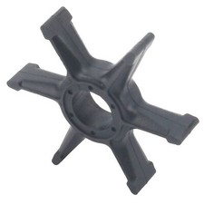 Outboard Water Pump Rubber