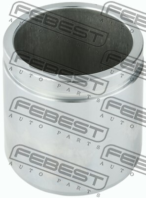 New piston brake caliper - new,