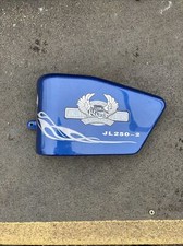 Jinlun jl125 cruiser custom - jinlun,