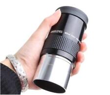 Angeleyes 2-inch 26/32/40mm eyepiece astronomical telescope Fully Multi coating