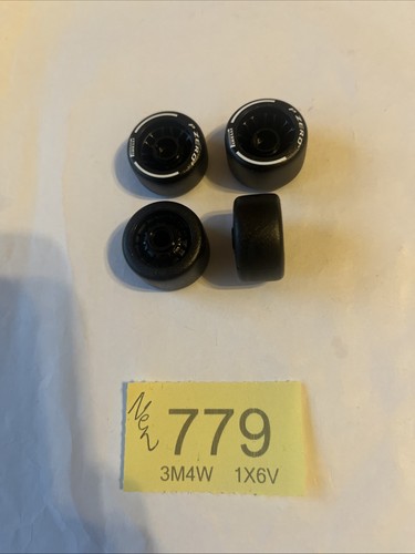Lego 105162 wheel 24x13 pin - 24x13.4,