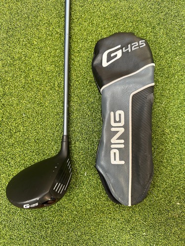 Ping g425 sft wood - ping, 22