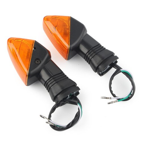 Pair turn signal indicator - pair,