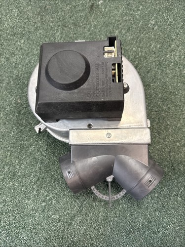 Caravan space heater truma - caravan,