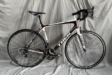 Trek Madone 5.2 WSD OCLV